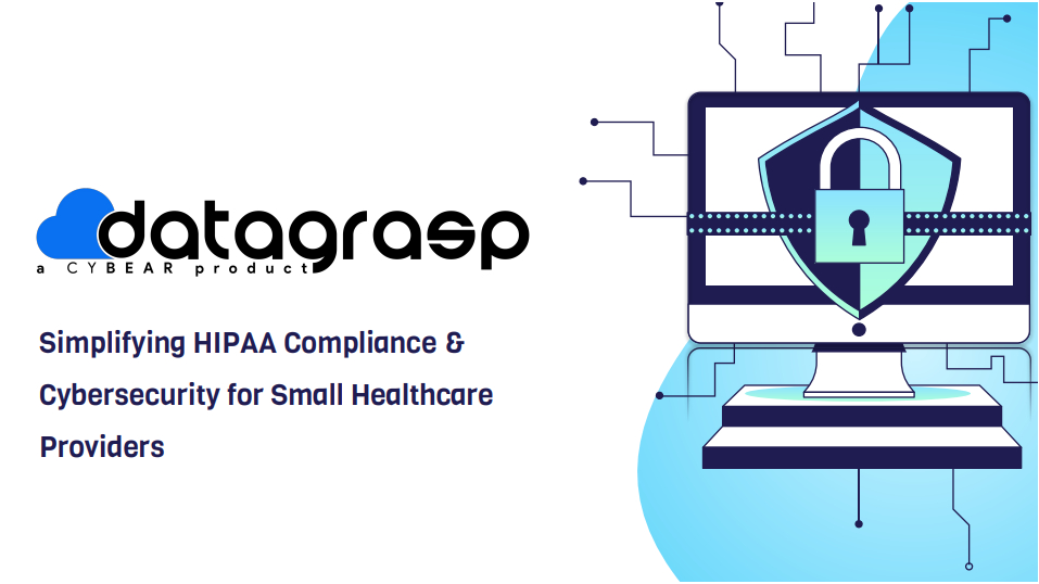 Datagrasp Product Showcase